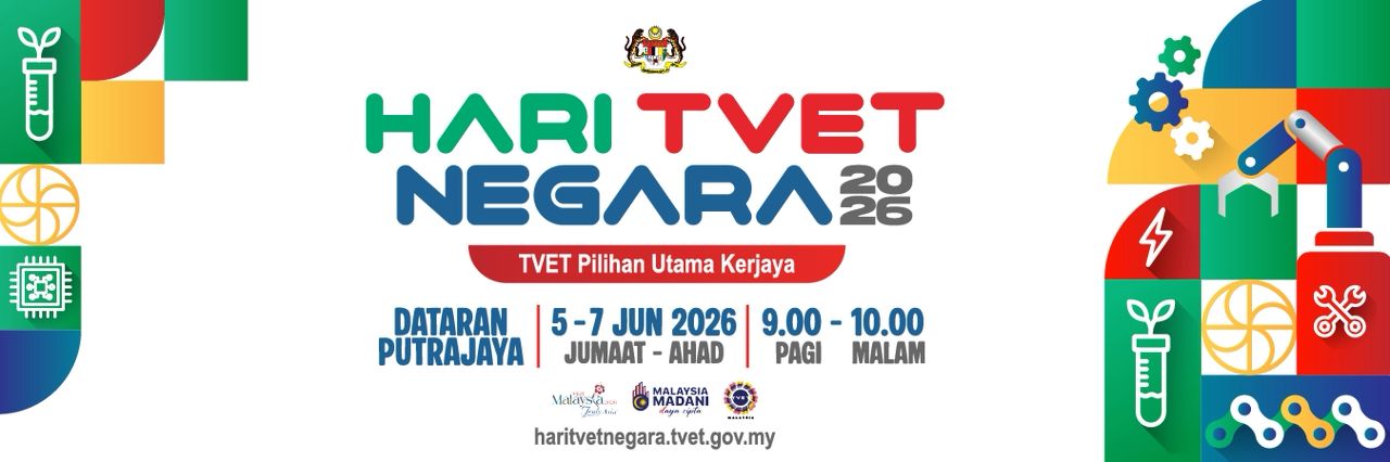 1780625583_Hari TVET Negara 2026.jpeg